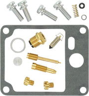 K&L Carburettor Repair Kit For Yamaha XV 1100 1987