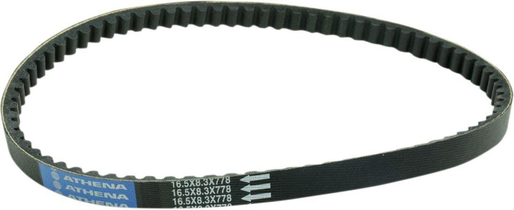 Athena Scooter Transmission Belt For Kymco K12 50 1996-1998