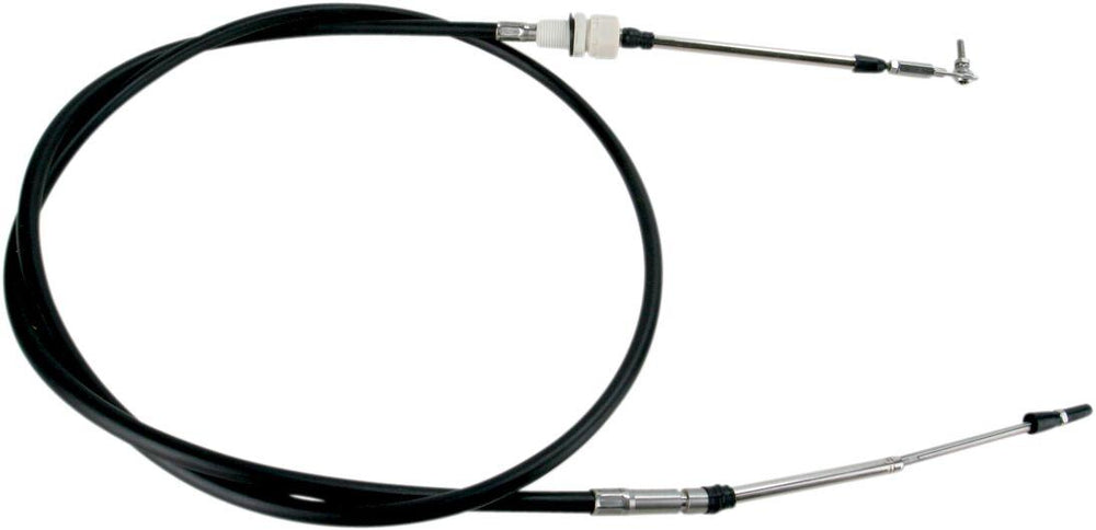 WSM Steering Cable For Yamaha XL 1200 2000