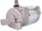 Parts Unlimited Starter Motor For Gas Gas EC450F 2013-2015