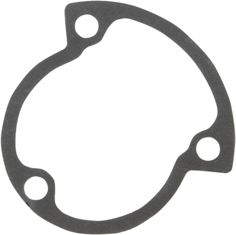 Cometic Clutch Protector Gasket For Buell XB12R 2004-2006