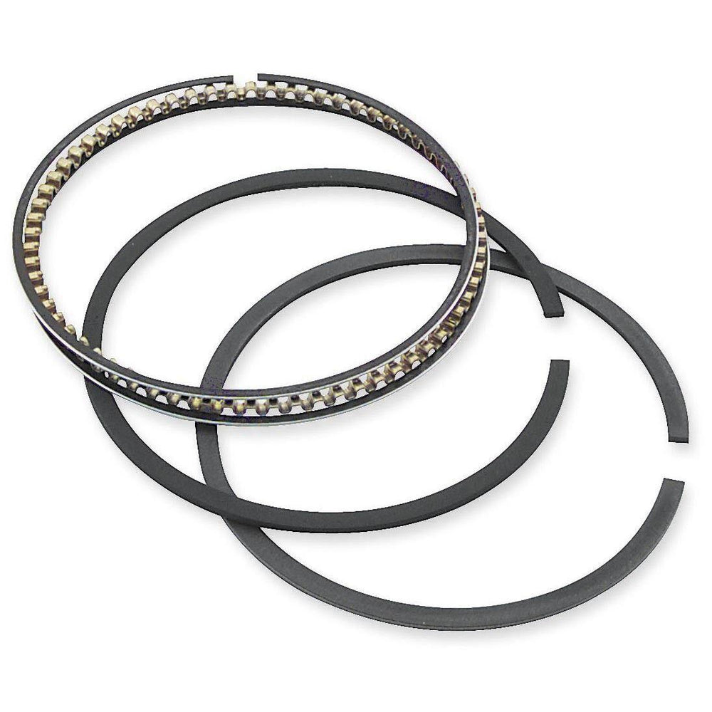 Wiseco Piston Ring Set For Honda CBR 1000 RR 2008-2016