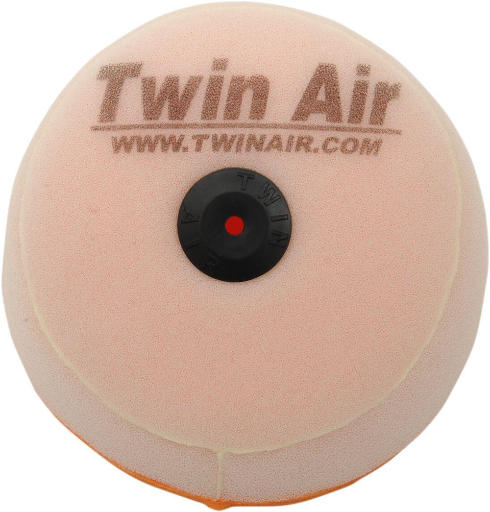 Twin Air Standard Air Filter For Honda CR80 1986-1995