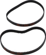 Belt Drives LTD Tru-Fit Timing Belts For Ducati 998 2003-2004