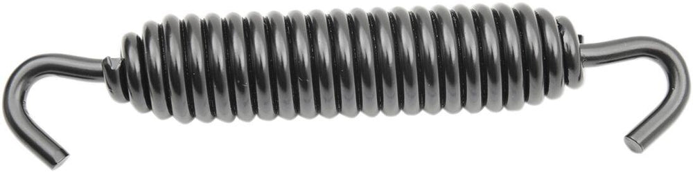 Drag Specialties Kickstand Spring For Harley Davidson FLHR 1584 2007-2008 - Black