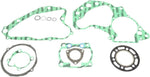 Athena Complete Gasket Kit For Suzuki RM 125 1982-1983