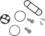Moose Racing Fuel Petcock Rebuild Kit For Kawasaki KX100 2001-2021
