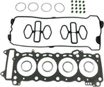 Athena Top End Gasket Kit For Suzuki GSX-R 750 2006-2017