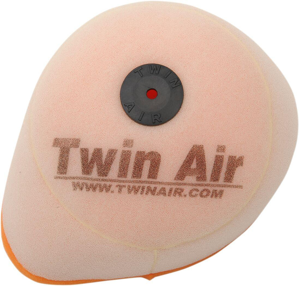 Twin Air Standard Air Filter For Kawasaki KX125 1990-1991