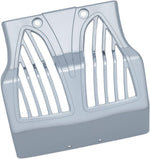 Kuryakyn Chin Fairing For Indian Chief 111 2020 - Chrome