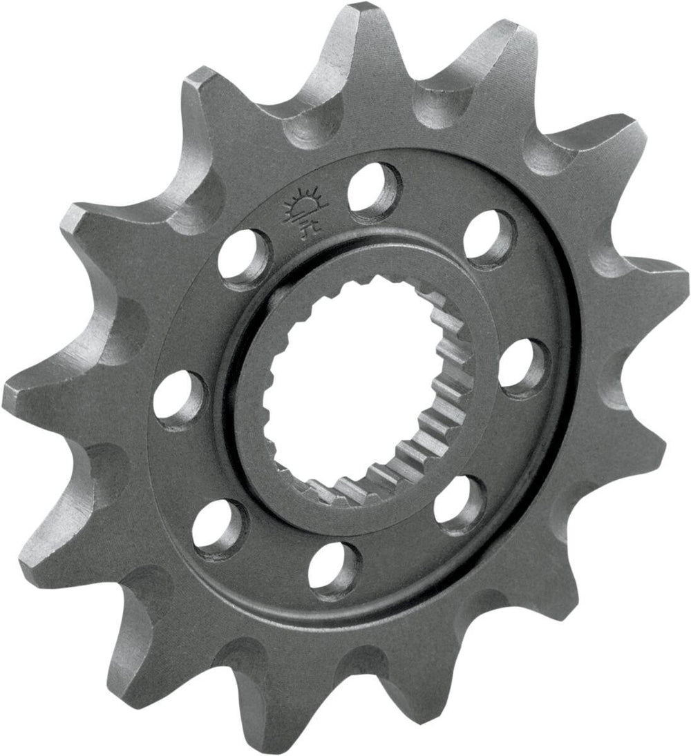 JT Sprocket For Honda CR125 2004-2007 Front 14T