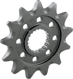 JT Sprocket For Honda CR125 2004-2007 Front 14T