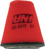 Uni Filter Air Filter for Polaris For Polaris Outlaw 525 2007