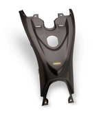 Maier Tank Cover For Yamaha YFM 700 R 2019-2024 - Stealth Black