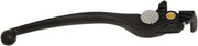 Parts Unlimited Brake Lever For Honda GL 1800 2001-2010 - Black