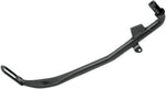 Drag Specialties Kickstand For Harley Davidson FXD 1340 1995-1998 Standard - Black