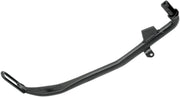 Drag Specialties Kickstand For Harley Davidson FXD 1340 1995-1998 Standard - Black