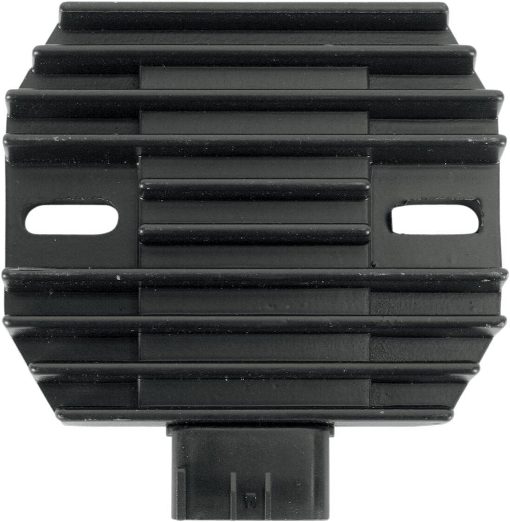 WSM Voltage Regulator For Yamaha FX 1000 2002-2008
