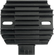 WSM Voltage Regulator For Yamaha FX 1000 2002-2008