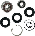 WSM Jet Pump Repair Kit For Kawasaki JT 1200 JTX-12F 2003-2007