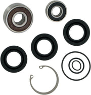 WSM Jet Pump Repair Kit For Kawasaki JT 1200 JTX-12F 2003-2007