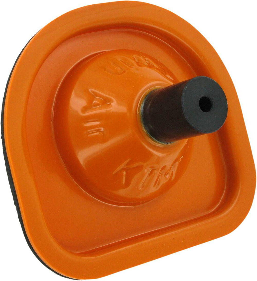 Twin Air Air Box Cover For KTM EGS 125 1998-1999