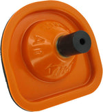 Twin Air Air Box Cover For KTM EGS 125 1998-1999