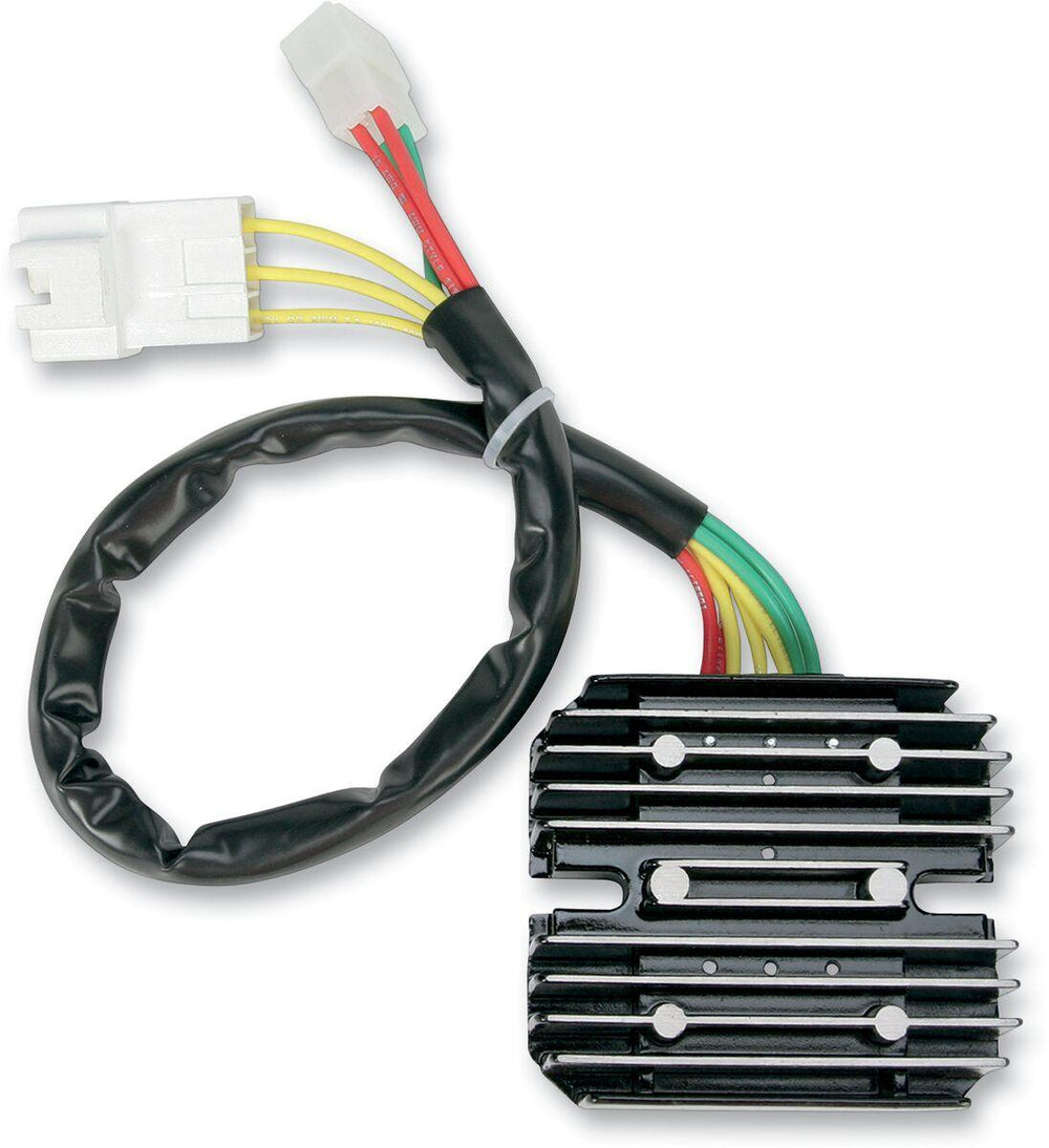 Ricks Rectifier & Regulator For Honda CBR 929 RR 2000-2001