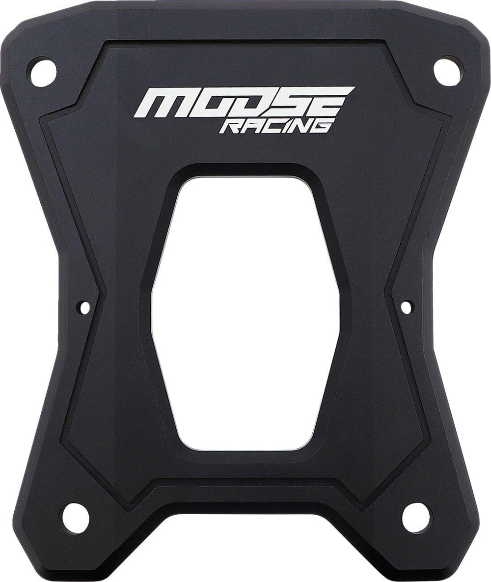 Moose Racing Radius Rod Plate For Polaris RZR Pro XP 1000 Turbo 4X4 2020-2024 Rear