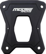 Moose Racing Radius Rod Plate For Polaris RZR Pro XP 1000 Turbo 4X4 2020-2024 Rear