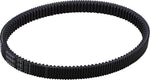 Moose Racing Drive Belt For Can Am (BRP) Defender HD10 4X4 2017-2018 - Black
