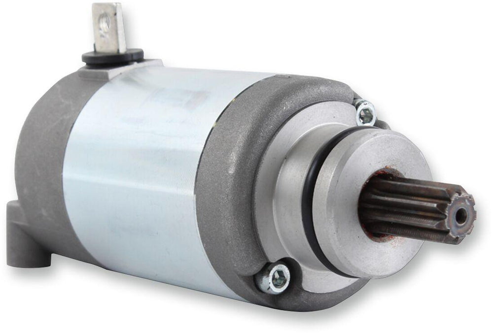 Parts Unlimited Starter Motor For Gas Gas EC250F 2012-2015