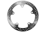 Brembo Oro Prime Line Fixed Brake Disc For BMW F 800 S 2006-2008 Front