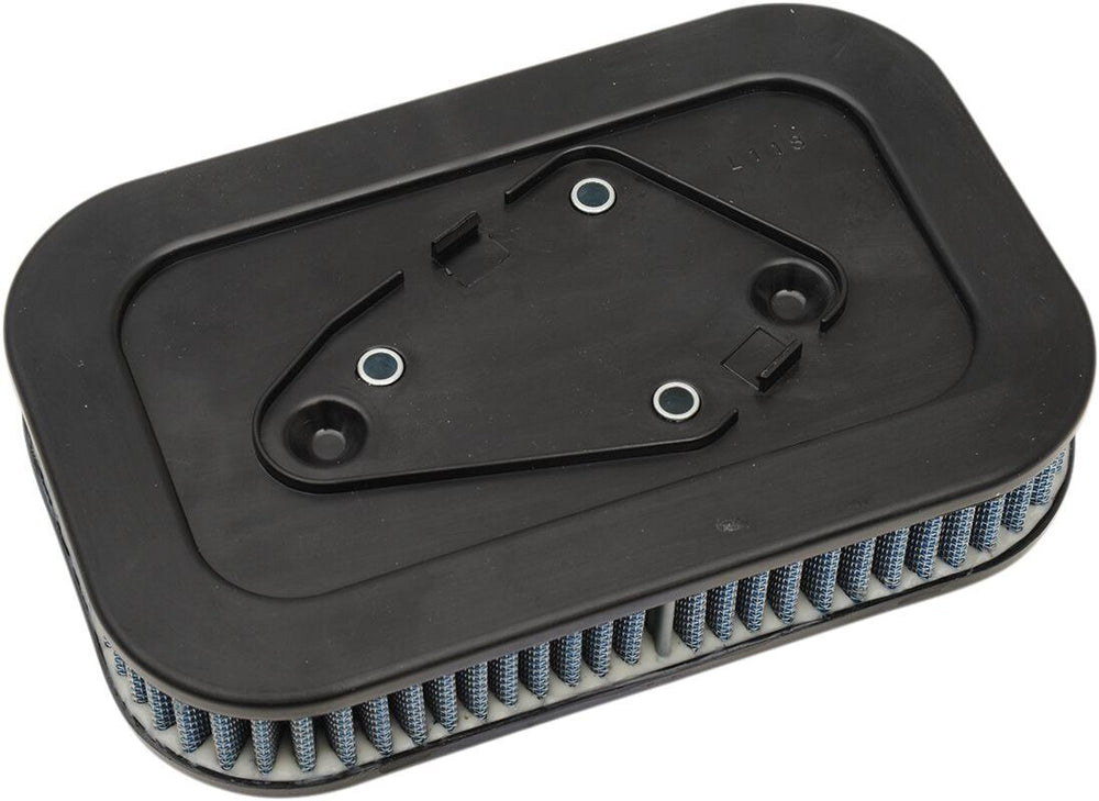 Drag Specialties Premium Washable Air Filter Element For Harley Davidson XL 1200 C 2004-2013