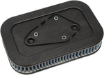 Drag Specialties Premium Washable Air Filter Element For Harley Davidson XL 1200 C 2004-2013