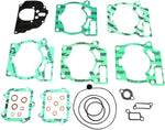 Athena Top End Gasket Kit For KTM EXC200 2002-2016