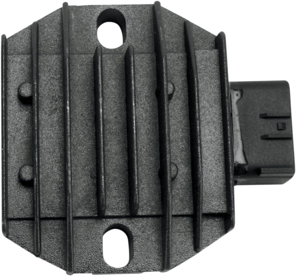 Moose Racing Regulator & Rectifier for Yamaha For Yamaha XT 250 2013-2015