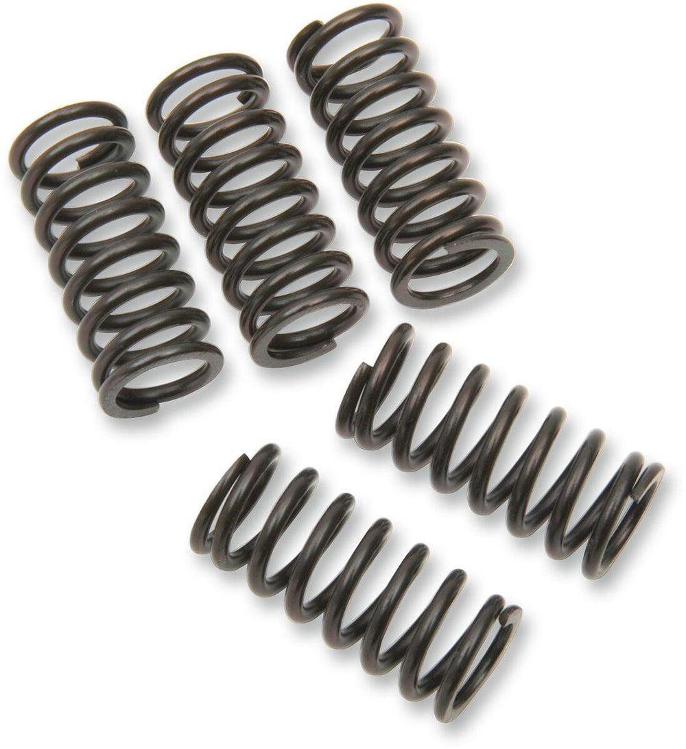Barnett Clutch Spring Kit For Honda CBR 600 F 2001-2006