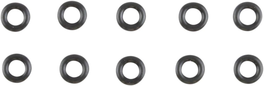 Cometic Injector O-Ring For Harley Davidson FLDE 1750 ABS 2018-2020