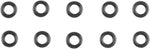 Cometic Injector O-Ring For Harley Davidson FLDE 1750 ABS 2018-2020