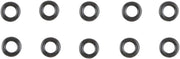Cometic Injector O-Ring For Harley Davidson FLDE 1750 ABS 2018-2020
