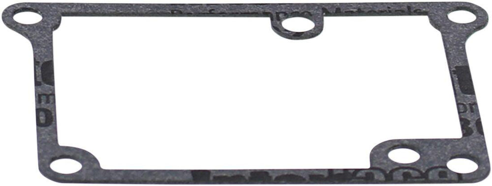 Moose Racing Float Bowl Gasket For Kawasaki KX65 2000-2022