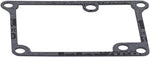 Moose Racing Float Bowl Gasket For Kawasaki KX65 2000-2022