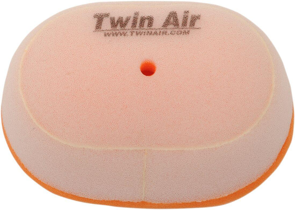 Twin Air Standard Air Filter For Yamaha TTR250 2000-2003