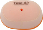 Twin Air Standard Air Filter For Yamaha TTR250 2000-2003