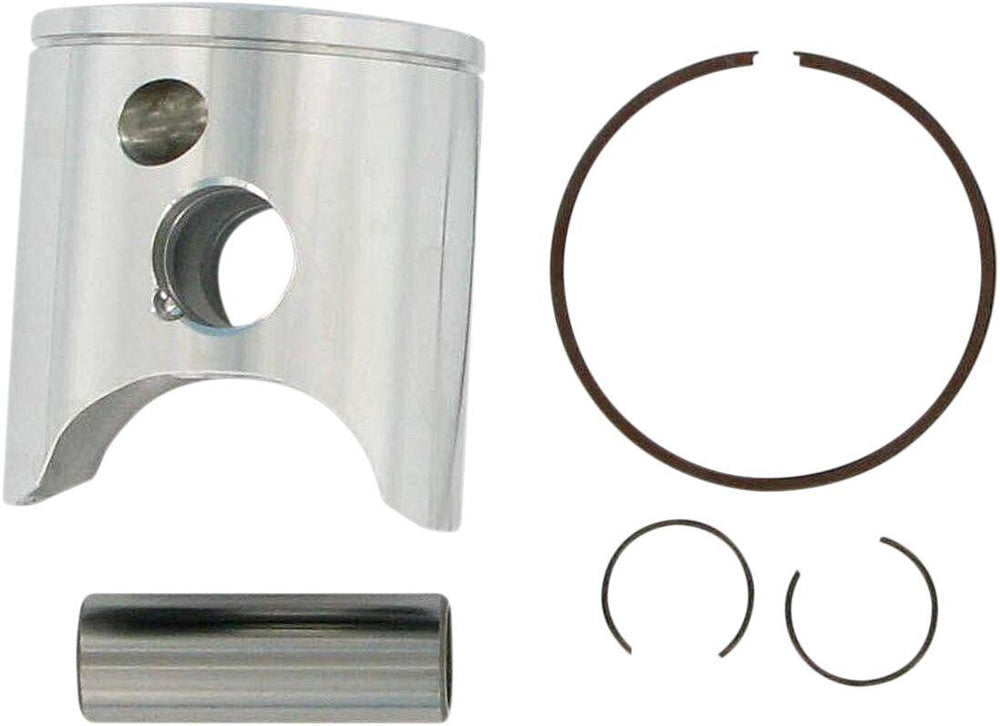 Wiseco High-Performance Piston Kit For Yamaha YZ125 1994-1996 Standard