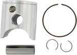 Wiseco High-Performance Piston Kit For Yamaha YZ125 1994-1996 Standard