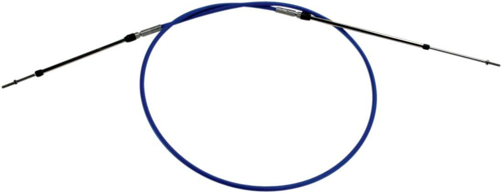 WSM Reverse Cable For Kawasaki JT 1100 STX 1997-2003