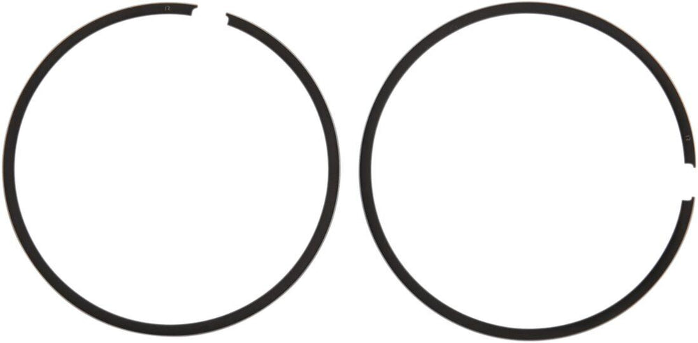 Prox Piston Rings For KTM EXC200 1998-2016