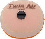 Twin Air Standard Air Filter For KTM Adventure 640